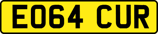 EO64CUR