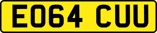 EO64CUU
