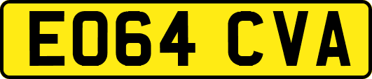 EO64CVA