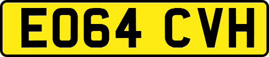 EO64CVH