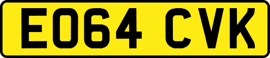 EO64CVK