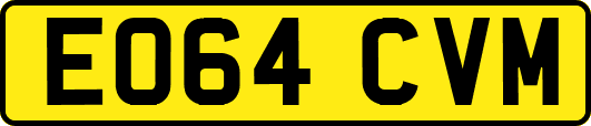 EO64CVM