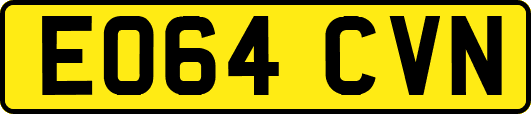 EO64CVN