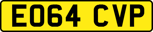 EO64CVP