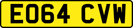 EO64CVW