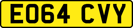 EO64CVY
