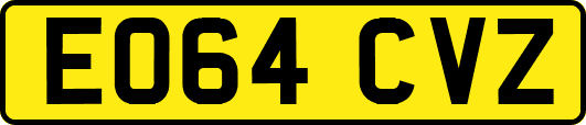 EO64CVZ