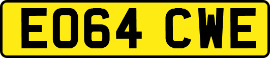 EO64CWE