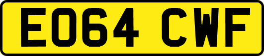 EO64CWF