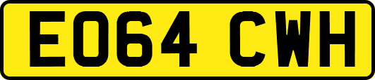 EO64CWH