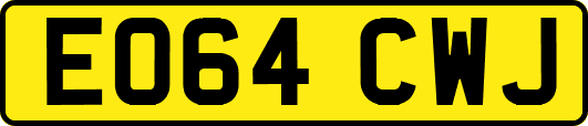 EO64CWJ