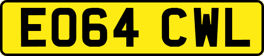 EO64CWL
