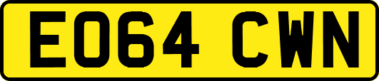 EO64CWN