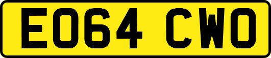 EO64CWO