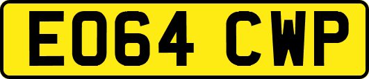 EO64CWP