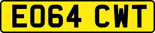 EO64CWT