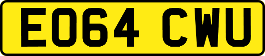 EO64CWU
