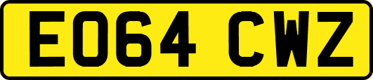 EO64CWZ