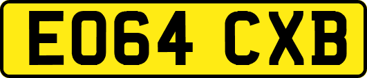 EO64CXB