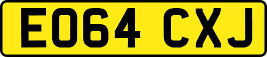 EO64CXJ