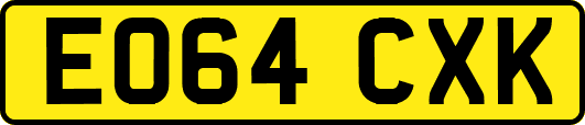 EO64CXK