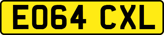 EO64CXL