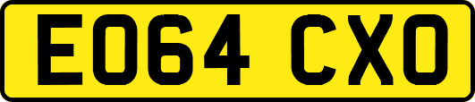 EO64CXO