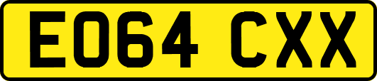 EO64CXX