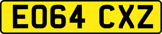 EO64CXZ