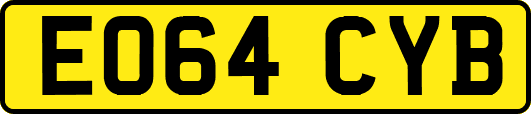 EO64CYB
