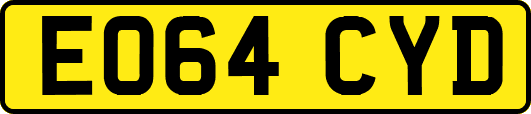 EO64CYD