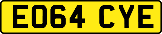 EO64CYE