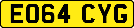 EO64CYG
