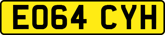 EO64CYH