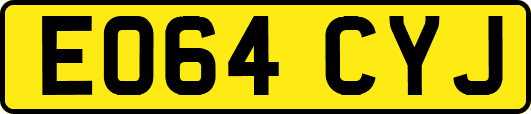 EO64CYJ