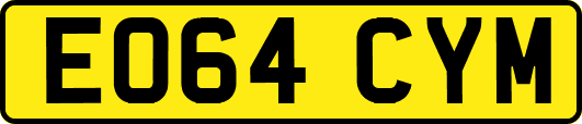 EO64CYM