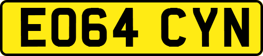 EO64CYN