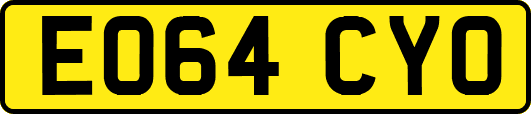 EO64CYO