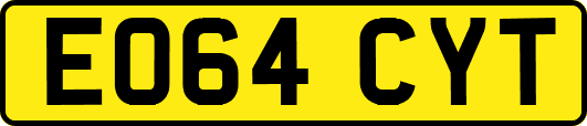 EO64CYT