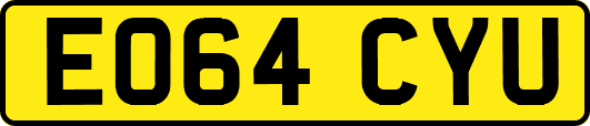 EO64CYU