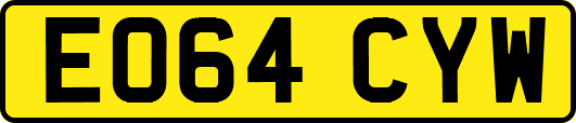 EO64CYW