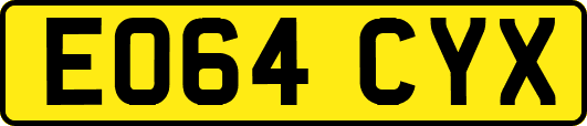 EO64CYX
