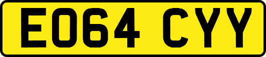 EO64CYY