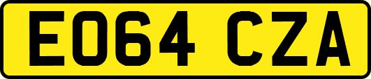 EO64CZA