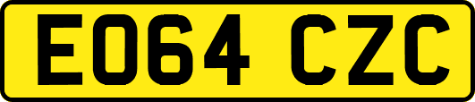 EO64CZC
