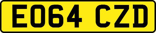 EO64CZD