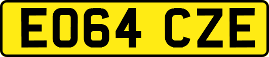 EO64CZE
