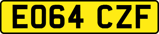 EO64CZF