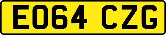 EO64CZG