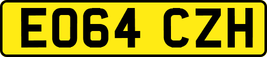 EO64CZH